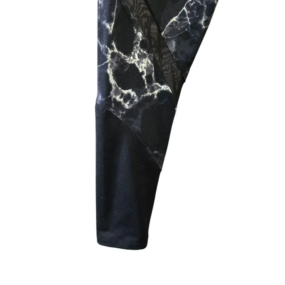 Victorias Secret this listing